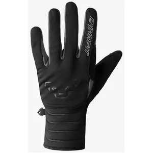 Dynafit Racing Polarlite Handschuhe S günstig