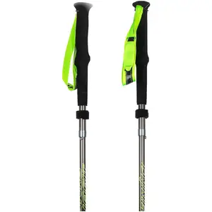 Dynafit Vertical Pro Stöcke 130 cm günstig