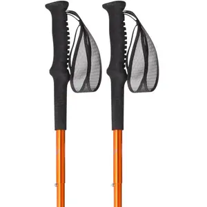 Trail-Stock Dynafit Bleu 135 cm günstig