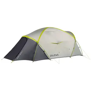 Salewa Sierra Leone Ii Zelt 2 Platz