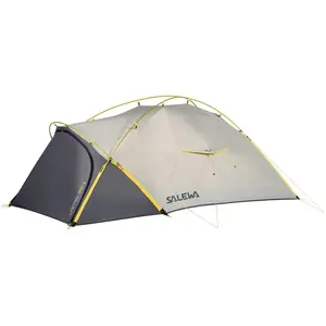 Zelt Salewa Litetrek Pro III Orange TU günstig