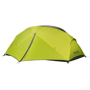 Zelt Salewa Denali III Vert TU