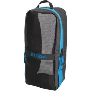 Wandertasche Salewa Gear Noir TU