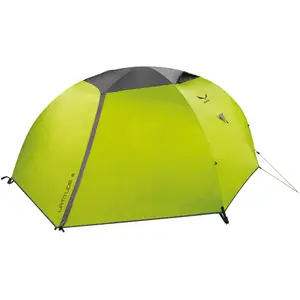 Zelt 3 Plätze Salewa Latitude III Vert TU günstig