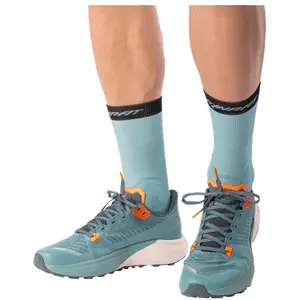 Dynafit Herren Sportschuh Trail Blau UK 10,5 günstig