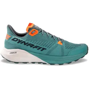 Trail-Schuhe Dynafit Bleu 42