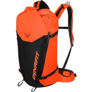 Dynafit Expedition 36l Rucksack One Size günstig