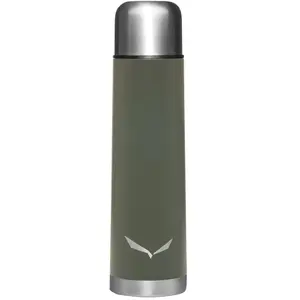 Isotherme Flasche Salewa Rienza Vert 0,5 L
