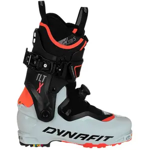 Dynafit Tlt X Pu Skischuhe Für Frauen EU 38 günstig