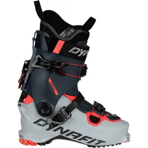 DYNAFIT Skitourenschuh 24.5 mit Hoji Lock-System für Pin-, Hybrid- und alpine Bindungen günstig