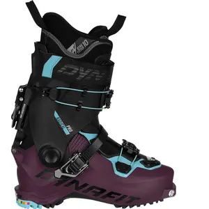 Dynafit Radical Pro Skischuhe Für Frauen EU 38 günstig