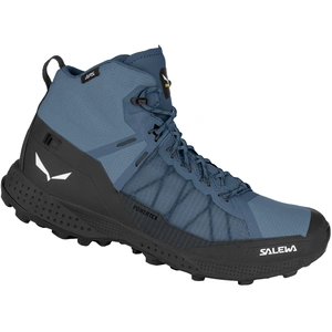 Schuhe Salewa Pedroc Pro Mid Ptx 614188769