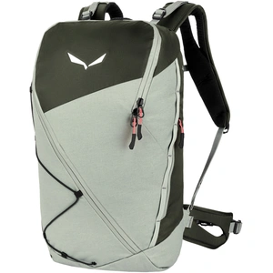Puez 25L Rucksack - Salewa, Farbe:5136-shadow/dark olive, Größe:UNI