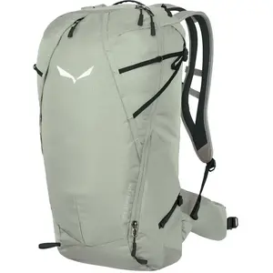 SALEWA Wanderrucksack Mountain Trainer 2 22L hellgrau günstig
