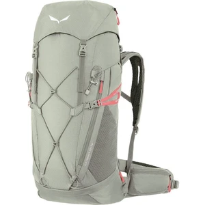 SALEWA Wanderrucksack Rucksack Alp Trainer 30+3 WS 30L Shadow khaki
