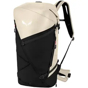 Wandertasche Damen Salewa Puez BP 23 L Noir 32+5 L