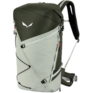 Puez 40+5L Rucksack - Salewa, Farbe:5136-shadow/dark olive, Größe:UNI