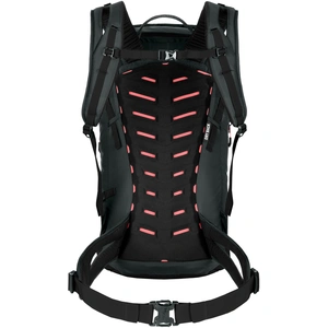 Puez 40+5L Rucksack - Salewa, Farbe:9173-black out/onyx, Größe:UNI