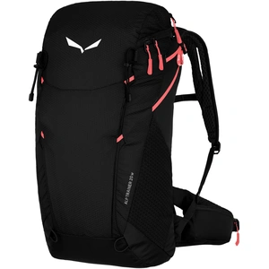 Wandertasche Damen Salewa Trainer 20 L Noir 20 L