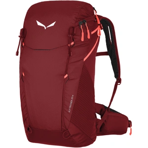 Wandertasche Damen Salewa Trainer 20 L Rouge 20 L