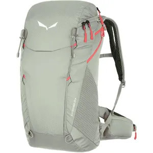 Wandertasche Damen Salewa Trainer 20 L Gris 20 L günstig