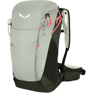 Salewa Alp Trainer 25l Rucksack One Size