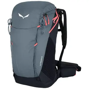 Salewa Alp Trainer 25l Rucksack One Size