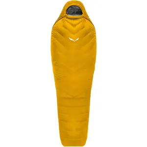 Salewa, Schlafsack günstig