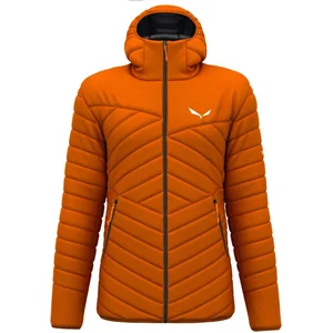 Salewa Jacken Brenta Rds Dwn, 278834171, Größe: 177 günstig