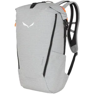 SALEWA Wanderrucksack Rucksack Lavaredo 26 Alloy hellgrau günstig