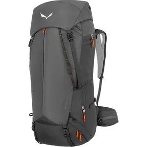 Wandertasche Salewa Trek Mate 65+5 L Gris 65+5 L