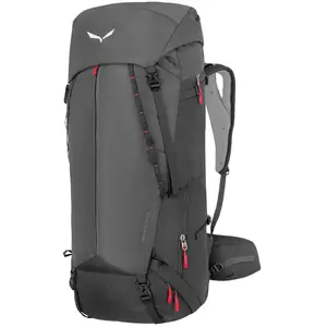 Wandertasche Damen Salewa Sella Tour 30 L Gris 60+5 L