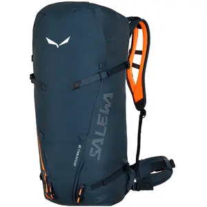 Wandertasche Salewa Ortles All 38 Bleu TU