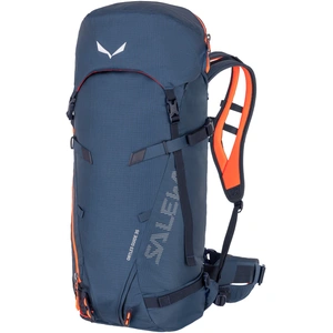 Ortles Guide 35L Rucksack - Salewa, Farbe:dark denim, Größe:UNI