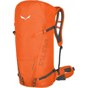 Ortles Wall 32L Rucksack - Salewa, Farbe:4150 RED ORANGE, Größe:UNI