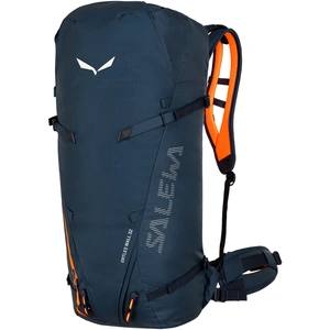 Ortles Wall 32L Rucksack - Salewa, Farbe:dark denim, Größe:UNI