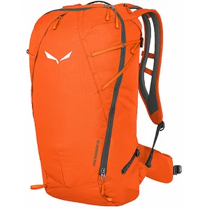 SALEWA Wanderrucksack Mountain Trainer 2 25L orange