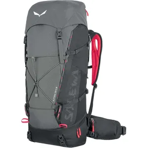 Salewa Alptrek 38+5l Damenrucksack One Size
