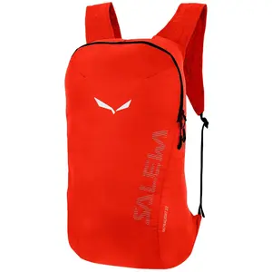 SALEWA Rucksack Ultralight 22L Flame rot