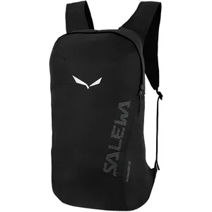 SALEWA Rucksack Ultralight 22L Black Out schwarz