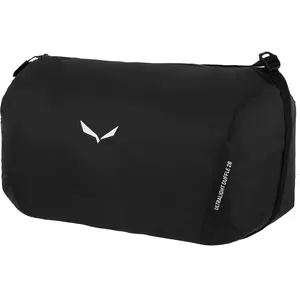 Reisetasche Salewa 28 L Noir 28 L