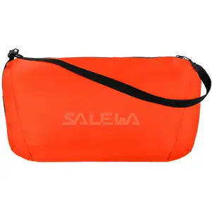 Wandertasche Salewa Ultralight 22 L Rouge 28 L