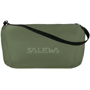 Wandertasche Salewa Ultralight 15 L Vert 28 L