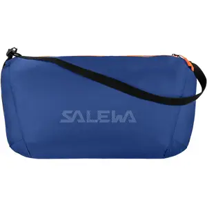 Reisetasche Salewa 28 L Bleu 28 L