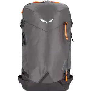 Salewa, Rucksack, (30 l)