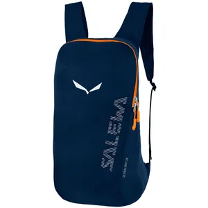Ultralight 15L - Salewa, Farbe:3326, Größe:UNI