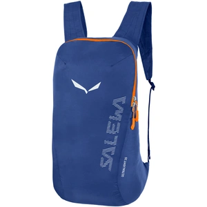 Ultralight 15L - Salewa, Farbe:8620 ELECTRIC, Größe:UNI