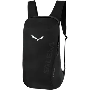 Ultralight 15L - Salewa, Farbe:0910 black out melange, Größe:UNI