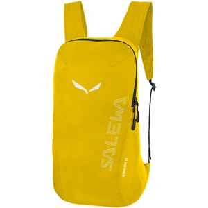 Ultralight 15L - Salewa, Farbe:9050, Größe:UNI
