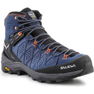 Salewa Schuhe MS Alp Trainer 2 Mid Gtx, 613828675